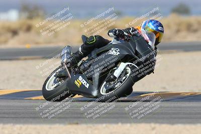 media/Jan-19-2024-Apex Assassins-CVMA Friday (Fri) [[74e94f2102]]/Racer 3/Session 3 (Turn 16)/